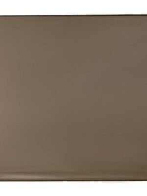 2 Person Footprint for Backpacking Tent, 2000mm Waterproof Rating, 78.7"x47.24"