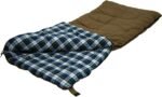 Cotton Canvas Camping Sleeping Bags