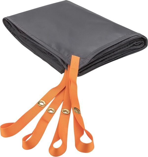 4P/6P Camping Tents & Footprints