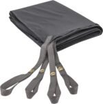 Ultralight Footprint for  Tent