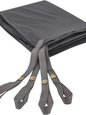 Ultralight Footprint for  Tent