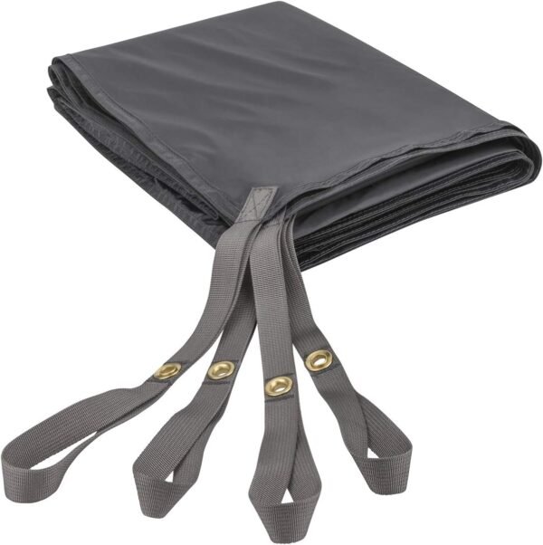 Ultralight Footprint for  Tent