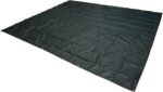 Waterproof Camping Tarp