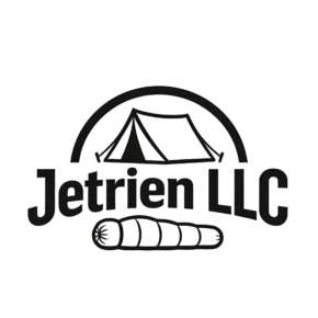 Get close to nature and travel comfortably.